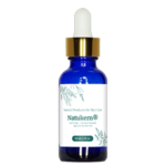 Apricot Kernel Oil
