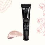 BB Cream – Color FB101
