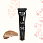 BB Cream – Color FB110