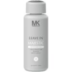 MK Professional MK Majestic Stp 5 Leave-In Conditioner 10oz