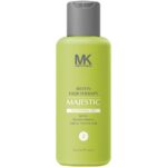 MK Professional MK Majestic #2 Biotin Therapy Treatment