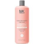 MK Professional MK Majestic #2 Organic Treatment 34oz