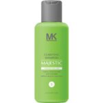 MK Professional MK Majestic #1 Clarifying Shampoo