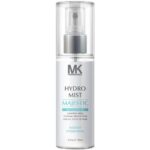 MK Professional MK Majestic Hydro Mist