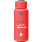 MK Professional MK Majestic #3 Replenishing Shampoo