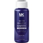 MK Professional MK Majestic Silver Shampoo
