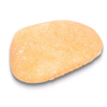 SHAMPOO BAR: AMBER - NORMAL 50g